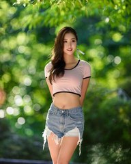 床上的裸启示无码