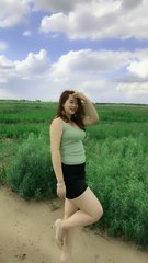 我们缠绵幻想原始资源