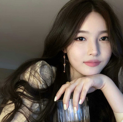 我的红唇经历未删减